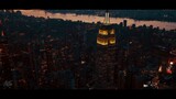 SPIDER-MAN 4: A Black Home Trailer ( 2024 ) | Tom Holland FM Movie