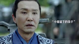 “能和四大宗师打成平手 五竹到底有多强”