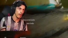 Morreu