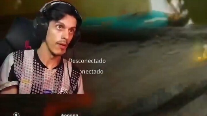 Morreu