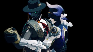 【MMD】 حفلة خطرة لـ "لوسي غوم" و"لايغوشي"