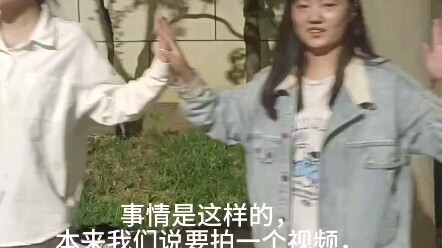 Trộm điện thoại trong cột đèn