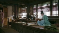 Kill My Sins Episode 8 Eng Sub