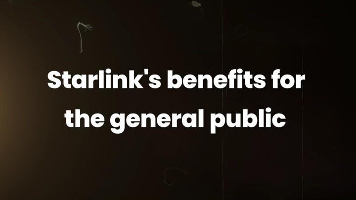starlink internet explorer