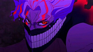 Dandanan S2 episode 5
