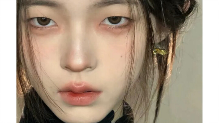 أخيرًا تم فضح اسمي! هل طريق الشهرة كأحد أبرز المدونين أصبح قريبًا؟