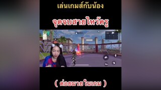 👉  👈 💖💖