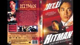 Hitman (1998) Full Movie Indo Dub