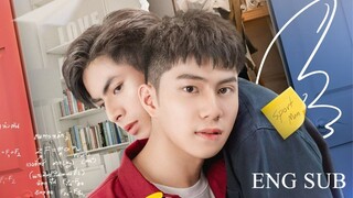 [EP.03] Destiny Seeker (2023) | Eng Sub