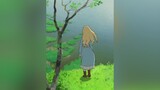 🍀 fypシ fyp viral anime lofi  aesthetic scenery landscape