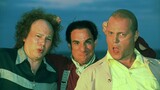 The Three Stooges | 2000 | Michael Chiklis | Paul Ben-Victor