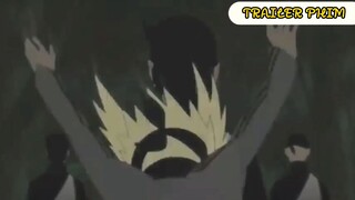 Naruto amv