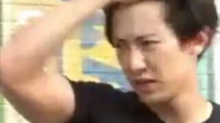 [EXO] Simak respons Baekhyun terhadap Yixing dan pikiran Yixing. Jangan main-main.