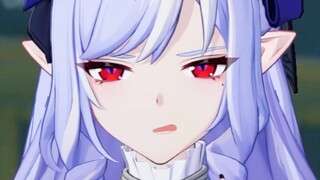 《 情 场 高 手 》