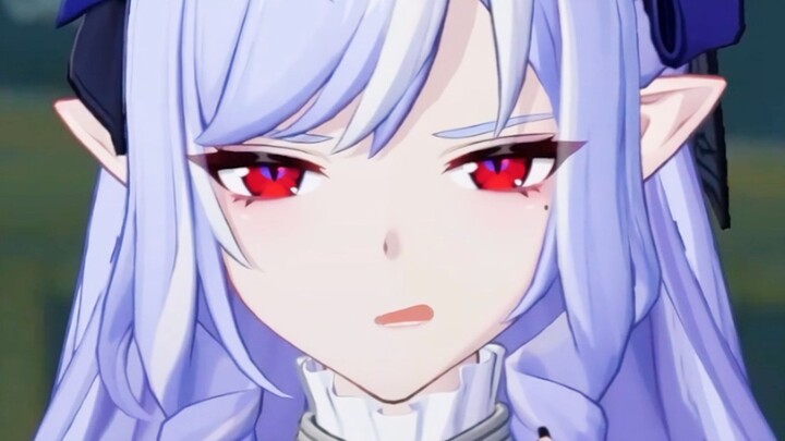 "Jagoan di Medan Cinta"