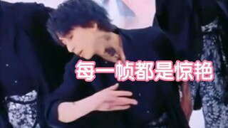 【سакوما دايسوكه】«هانا توري فوجيتسو» سكم بوضعية عمودية مع تركيز | الرقص الأجمل مع سكم الأجمل