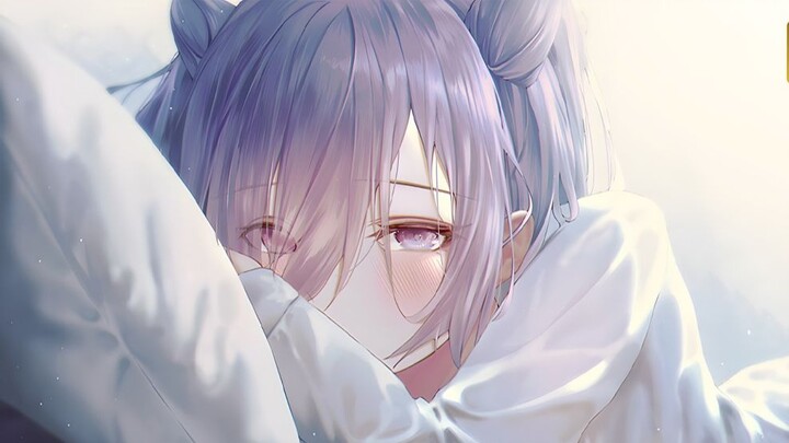 [Wallpaper Engine] Genshin Impact Ultra High Quality 4K Beautiful Girl Live Wallpaper Recommendation