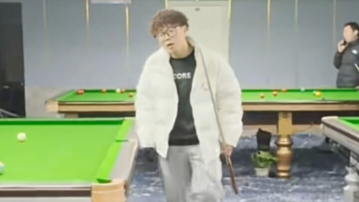 "Your Practice Partner Is a Lie"