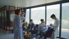 ASTRO ORDINARY SUMMER PHOTOBOOK Making video⛱️[ORDINARY_HOLIDAY]2019