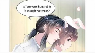 Great Beauty White Lotus Online Teaching Chapter 71-80 || Yaoi Comics