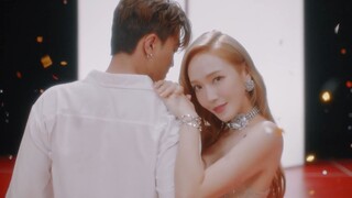 มิวสิควิดีโอฉบับเต้นของเพลงใหม่ BEEP BEEP ของเจงซูยอน เปิดตัวแล้ว