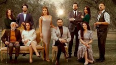 Al Qadar [Arabic]-S1E3 (مدبلجة عربية)1