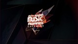 Mnet Asian Music Awards 2018 'MAMA' 'Part 2' [2018.12.10]