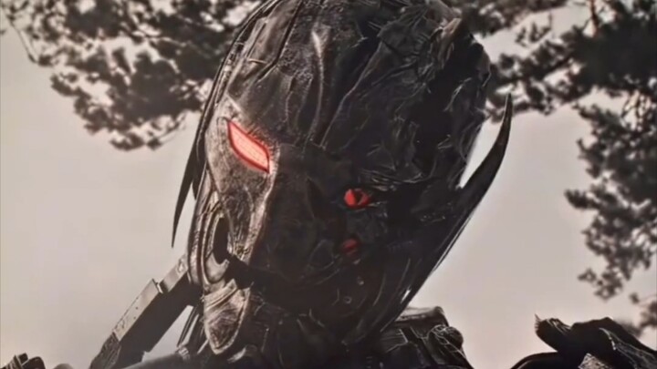 “ممم... في الحقيقة، وُلدتُ بالأمس فقط”