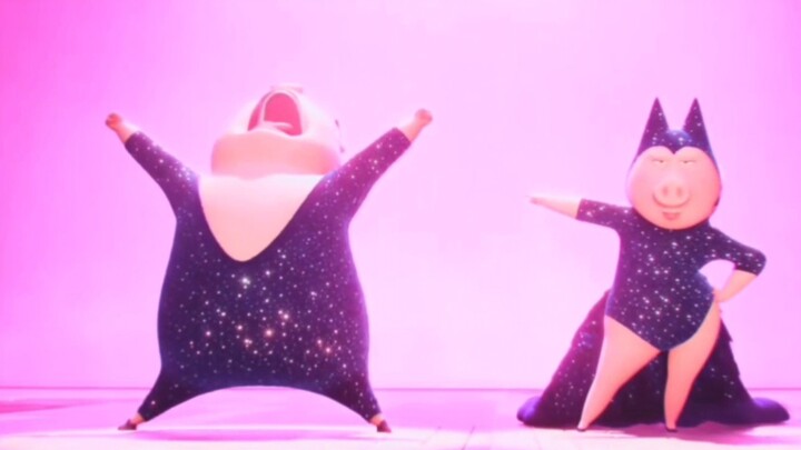 ผลงานชิ้นเอกนี้ล่าช้าเพราะชื่อของมัน และมันทำให้ฉันประหลาดใจมาเป็นเวลานาน