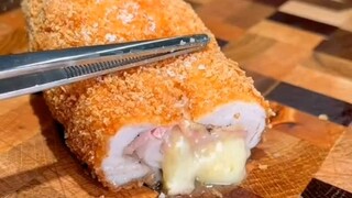 chicken recipe