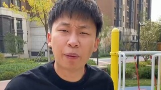 Bị bạn cùng phòng chơi khăm một vố đau điếng, mọi người hãy xem thử đi, đây có phải là việc người ta