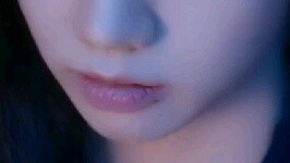 "Good Will Competition" Korean drama interlude "reason to believe" pure music bathtub kiss famous sc