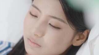 (เต็มเรื่อง)  คู่แฝดป่วนชวนพ่อมีแฟน