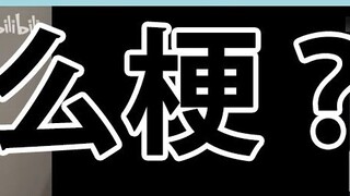 Miko mèo Nhật Bản đã xem [Masaki Sakura] "Tướng quân quận Ying yêu cái đẹp môn 3 Bài học của giáo vi