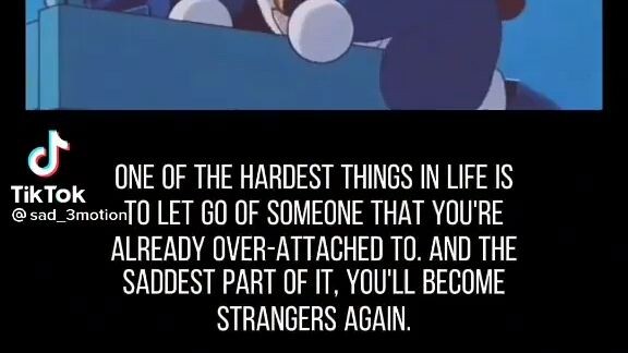 doraemon