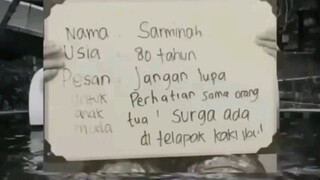 ibu