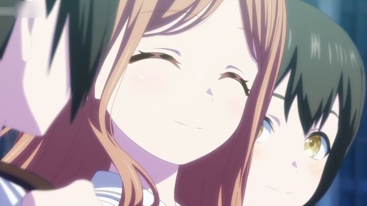 【mygo】What can Xiaomu do alone?