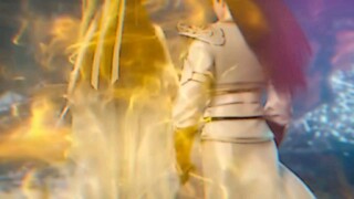perfect world priview eps 142 qi ying ketahuan identitas shi hao 😖🤭
