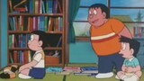 Doraemon Nobita Ơ Xư Sơ Nghin Le Môt Đêm  Phần 2  Lồng Tiêng Việt