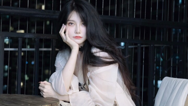 Theo quy luật của tự nhiên, đã đến lúc bạn gặp tôi rồi.