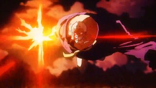 ni persi one piece .