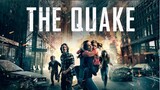 The.Quake.2018.720p.BluRay