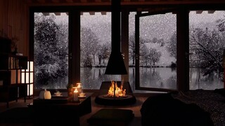 “这一刻真的太惬意了”