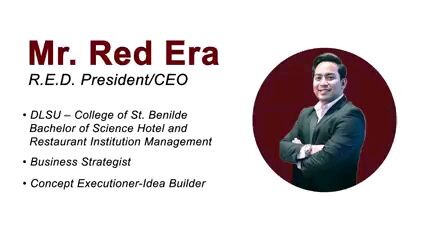 Riding Era dynasty complan