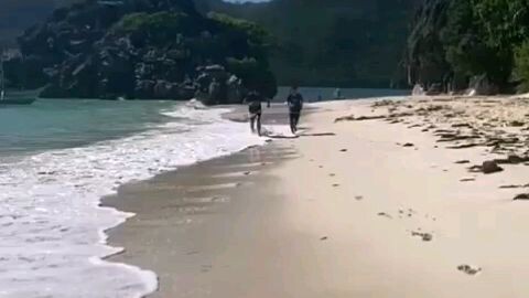 Island carmoan 💘💘
