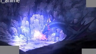 Hoạt Hình Shikkakumon  #vnanime#BestScene