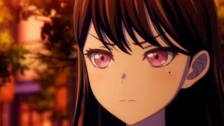 Bandoli in the New World