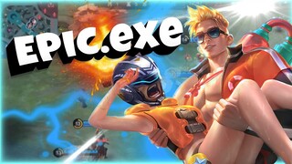 epic.exe