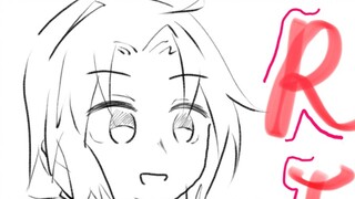 [Cẩm nang lối sống APH/Hetalia] Cờ đỏ