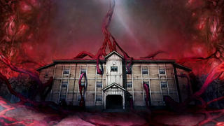 Corpse Party Blood Drive OST - ความปรารถนาสุดท้าย